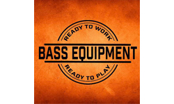 Bass Equipment