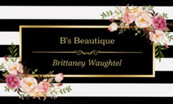 B’s Beautique