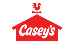Casey's
