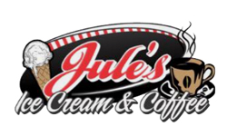 Jule's Ice Cream and Coffee