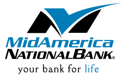 MidAmerica National Bank