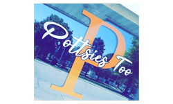 Pottsies Too