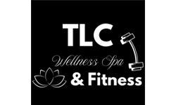 TLC Wellness Spa and Fitness