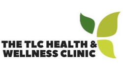 TLC Health and Wellness Clinic