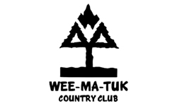 Wee-Ma-Tuk Hills Country Club