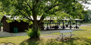 Putman Township Park