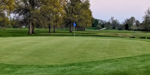 Wee-Ma-Tuk Hills Country Club